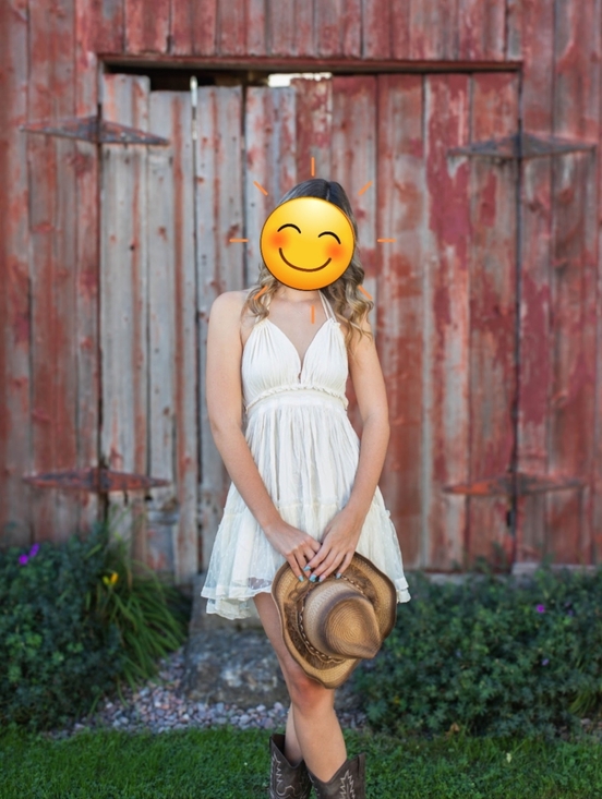 Free People Dresses & Skirts - Beautiful Boho Dress